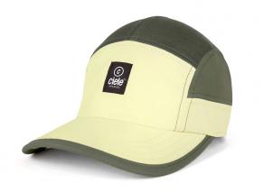 Ciele GOCap SC Classic C Plus Box Glade / Seaweed