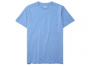 Colorful Standard Classic Organic Tee Seaside Blue