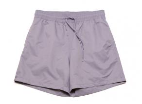 Colorful Standard Classic Swim Short Purple Haze