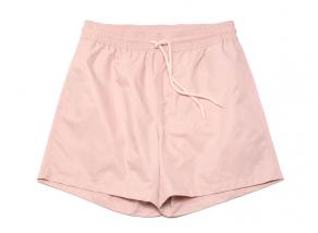 Colorful Standard Classic Swim Short Faded Pink