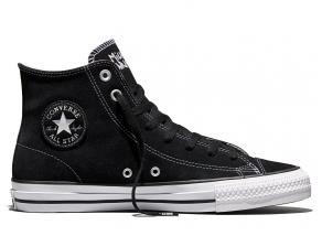 Converse CTAS Pro Milton Martinez A17708C-001