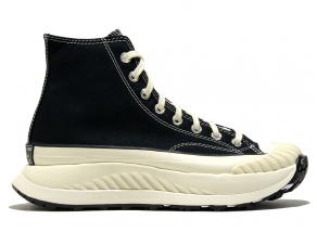 Converse Chuck 70 AT-CX Hi Black / Egret A03277C