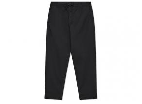 Deus Ex Machina Infinity Beach Pant Anthracite