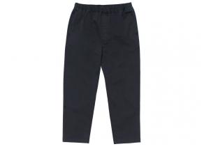 Deus Ex Machina Infinity Beach Pant Anthracite