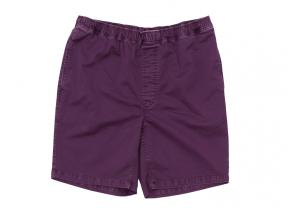 Deus Ex Machina Infinity Beach Short Navy Cosmos