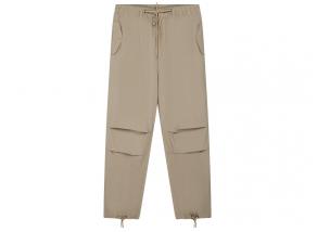 Deus Ex Machina Remi Parachute Pant Safari