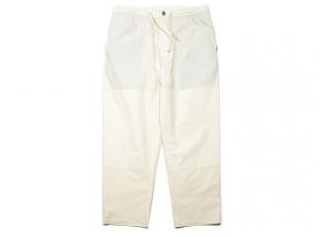 Element ESP Easy Double Knee Natural