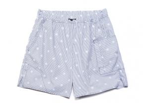 Element ESP Orion Short Sun Dots Blue