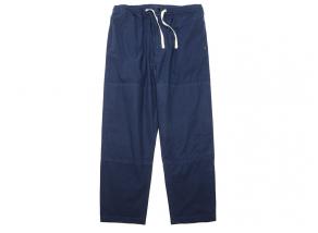 Element ESP Easy Double Knee Medium Blue