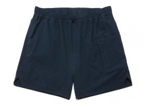 Element ESP Orion Short Navy