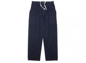 Element ESP Sequence Cargo Oxford