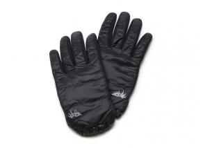 Elmer By Swany EM501 Antler Glove Black