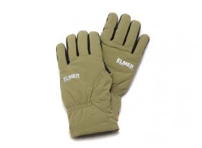 Elmer By Swany EM602 Goretex Khaki