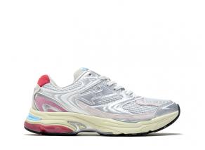 Etonic Evolution Venus Ice ETW528E03-01