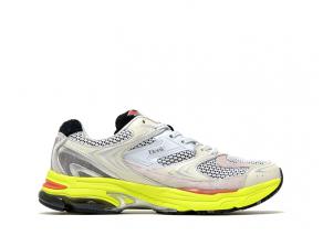 Etonic Evolution Venus Optic ETW528E03-03