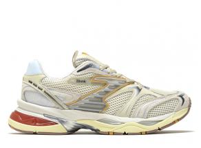 Etonic Kendari Jupiter Onyx ETM528E10