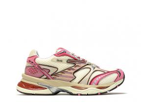 Etonic Kendari Venus Quartz ETW528E13-01
