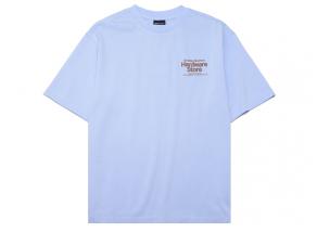 Goodies Sportive Hardware Store Tee HST25