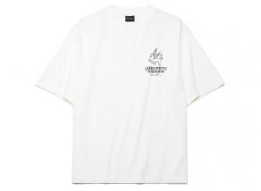 Goodies Sportive Multi Pegasus Tee
