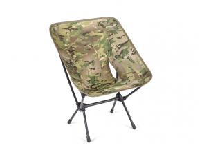 Helinox Tactical Chair MultiCam