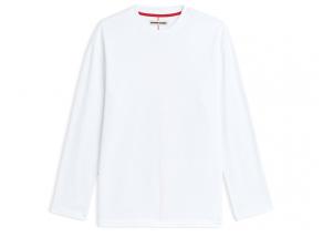 Homecore Mko Long White