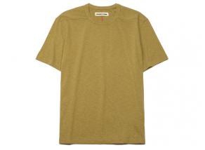 Homecore Rodger Desert Beige