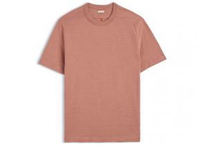 Homecore Rodger H Tee Cedar Wood