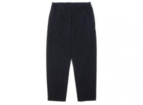 Homecore Sarwel Seer Navy