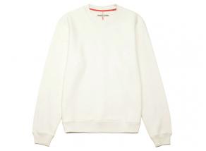 Homecore Mko Sweat Ivory