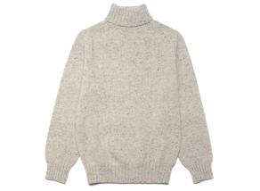 Howlin By Morrison Moonchild Pullover Castle