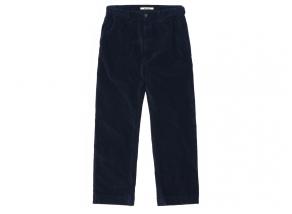 Kestin Aberlour Pant Navy