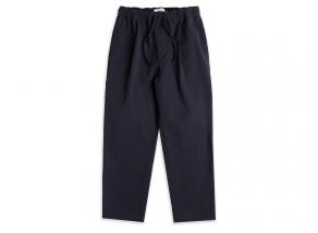 Kestin Doune Pant CORDURA 4-Way Stretch Dark Navy