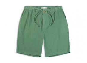 Kestin Inverness Short Fern