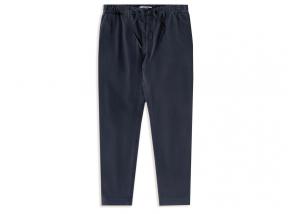 Kestin Inverness Trouser Navy