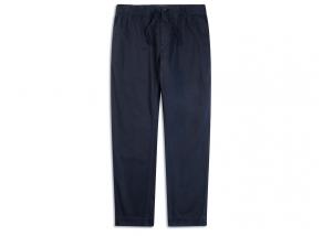 Kestin Inverness Trouser Navy