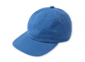 Kestin Leuchars Cap Cobalt