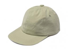 Kestin Leuchars Cap Light Olive