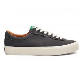 Last Resort VM001 Suede Low Grey / White