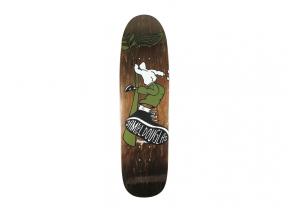 Magenta Jameel Douglas M Street Board 8.7