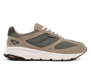 Neutra Hakone V2 Cordura Earth Ferro