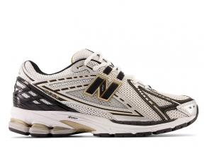 New Balance M1906RA