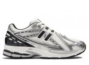 New Balance M1906RER