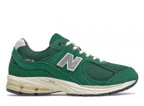 New Balance M2002RHB