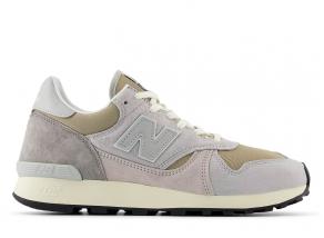 New Balance M475VTI