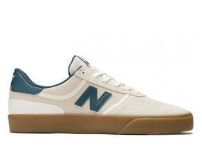 New Balance NM272RPU