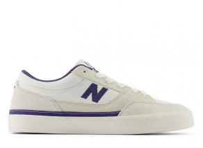 New Balance NM417LOS