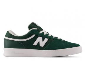 New Balance NM430FCD