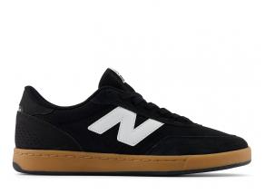 New Balance NM440BNG