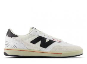 New Balance NM440NO2