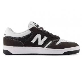 New Balance NM480BAB